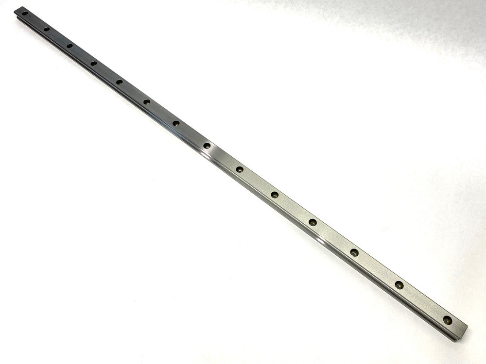 THK UJC01325-GK Linear Guide Rail