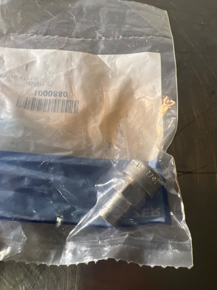 Sulzer Metco 1000880