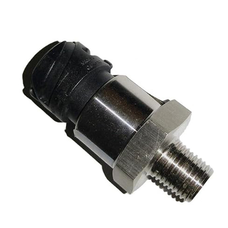 ATLAS COPCO 1089057552 Sensor For Air Compressor New ✦Kd
