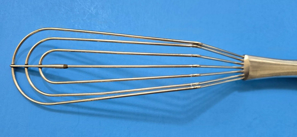 Codman Surgical Allison Lung Retractor Large 12 1/2"