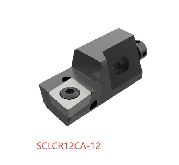 1PCS    ORIGINAL    INSERTS   ‎‎ SCLCR12CA-12