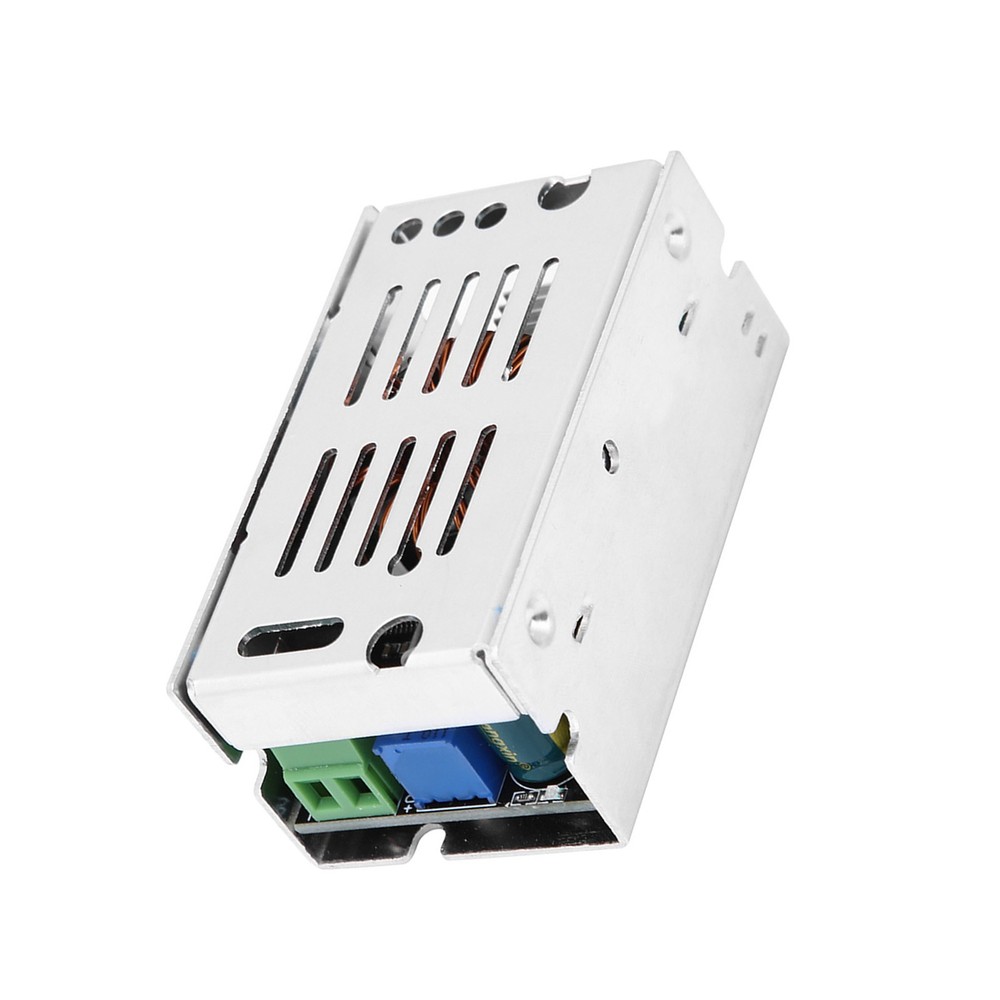 High Efficiency Step Down Module For Electrical Supplies