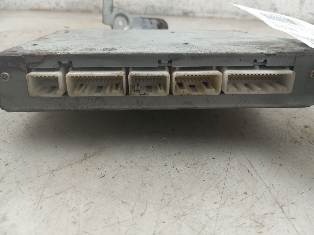 06 LEXUS GX470 VIDEO CONTROL MODULE 86104-48010