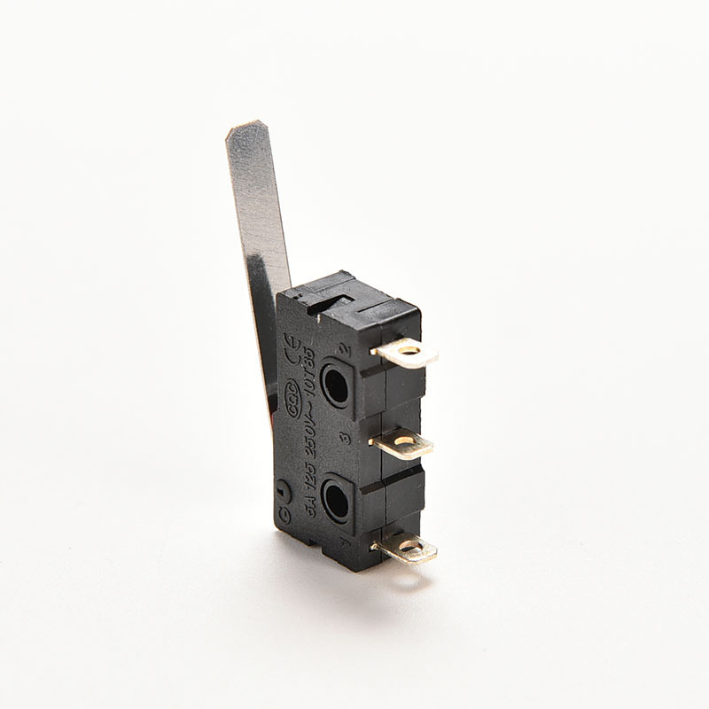 KW11-3Z 5A 250V