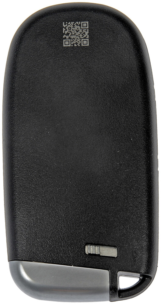 Keyless Entry Transmitter Dorman 99084ST