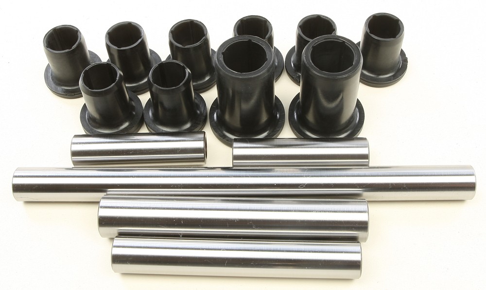 Rear Independent Suspension Kit