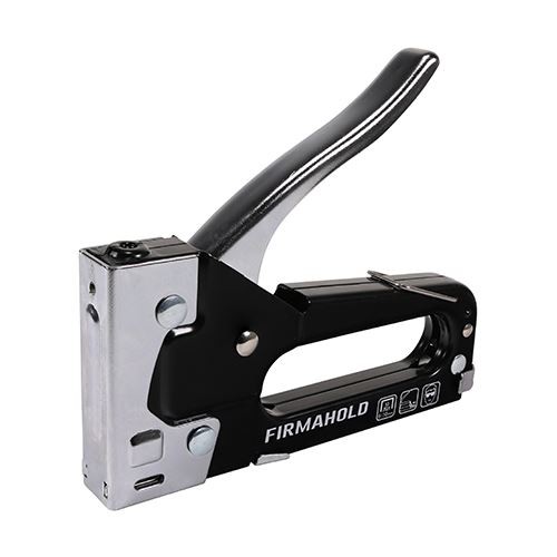 Timco - Agrafeuse Firmahold - Léger
