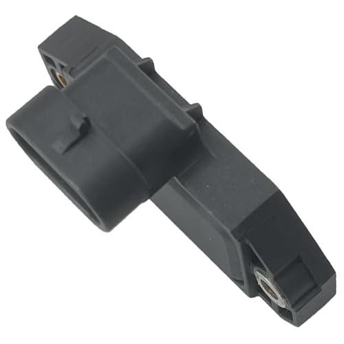 Ignition Control Module Compatible with Fleetwood Camaro Caprice Corvette