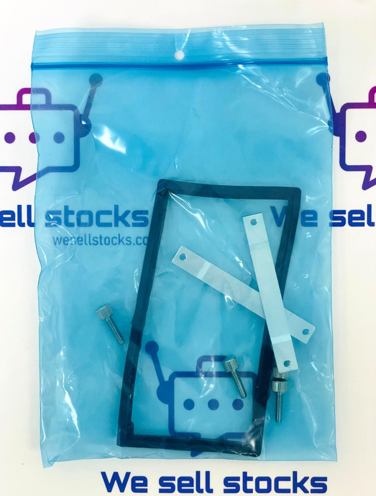 DANFOSS 130B1117 LCP Mounting Kit