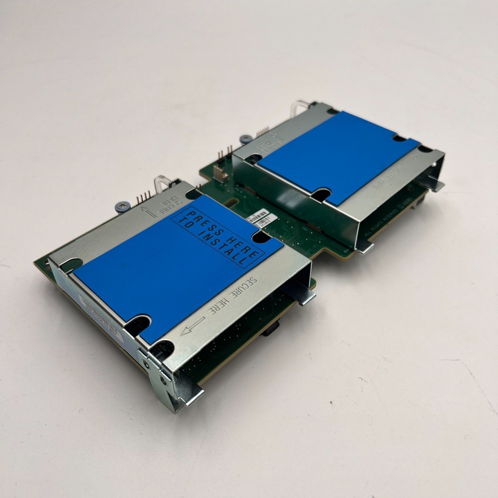 Cisco UCSB-MRAID12G FlexStorage 12G SAS Raid Controller