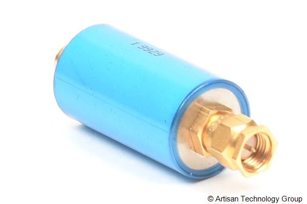 Mini-Circuits SIF-50 Band Pass Filter