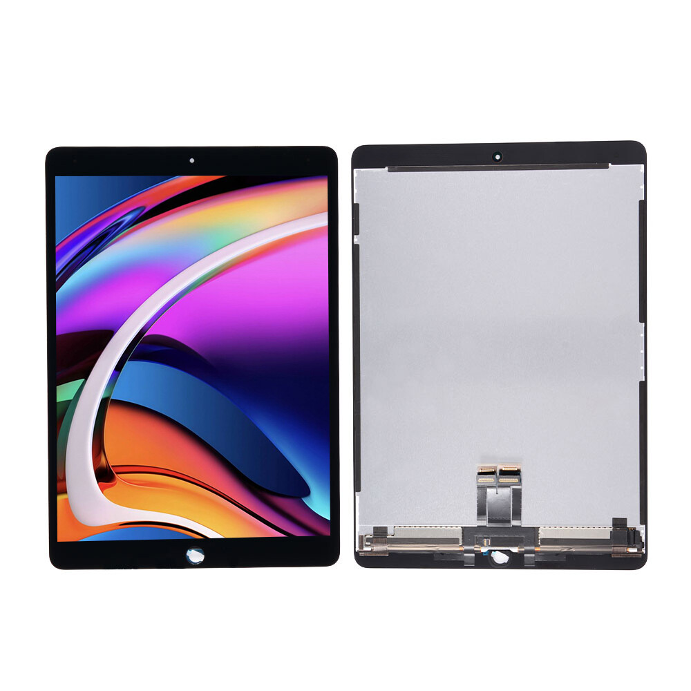 LCD Display Touch Screen Digitizer Assembly Replacement For iPad Pro 10.5"