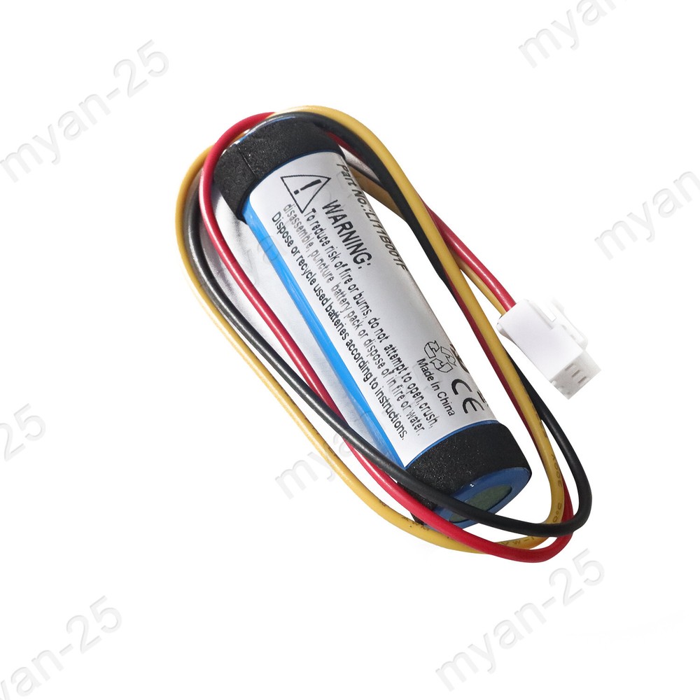 2600mAh Battery for Harman Kardon Onyx studio 1/2/3/4 Wireless Bluetooth Speaker