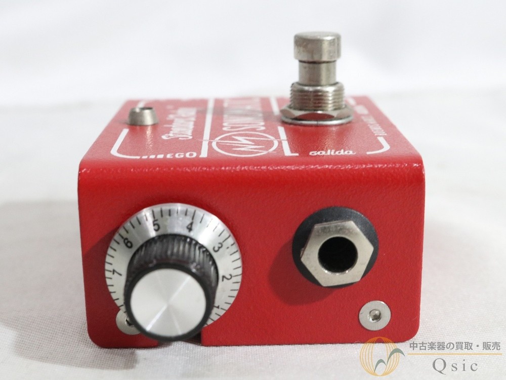 Sonomatic Standard Ruby Om329 Kobe Store Stock