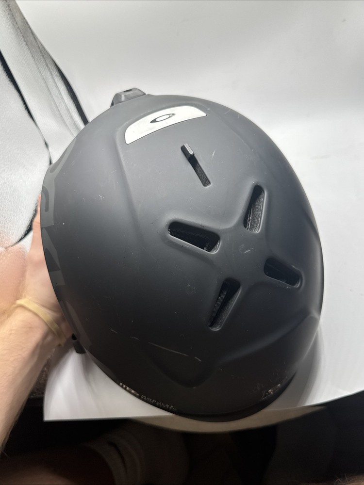 Oakley Mod 3 Helmet | MIPS | Large (59-63 CM). 4