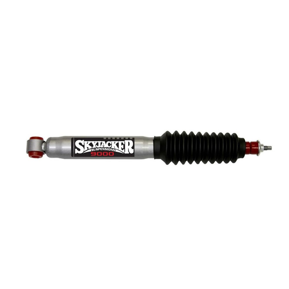 Front Steering Damper FOR 2000-2003 GMC Yukon
