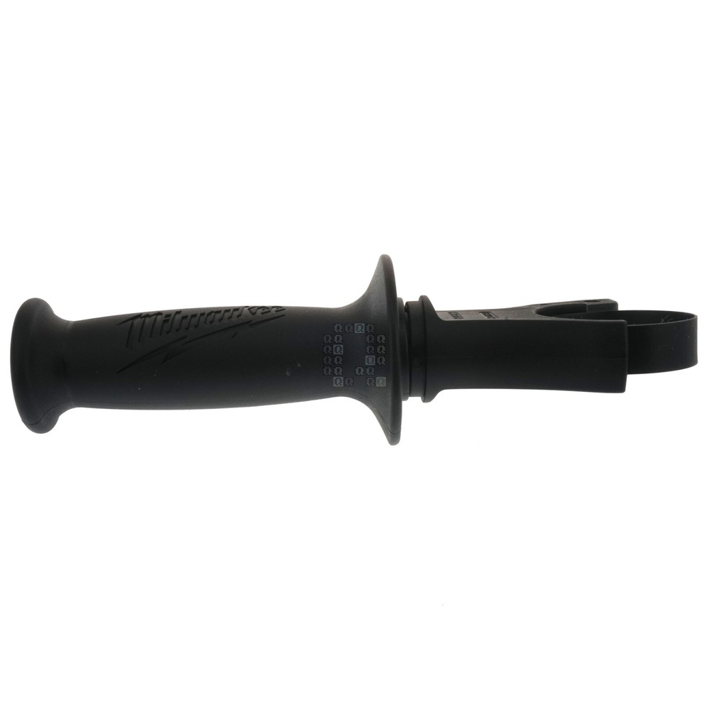 Milwaukee Tool 31-05-5265 Side Handle