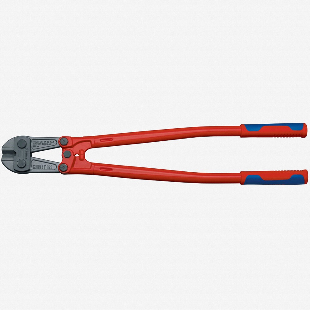 Knipex 36" Bolt Cutters - MultiGrip