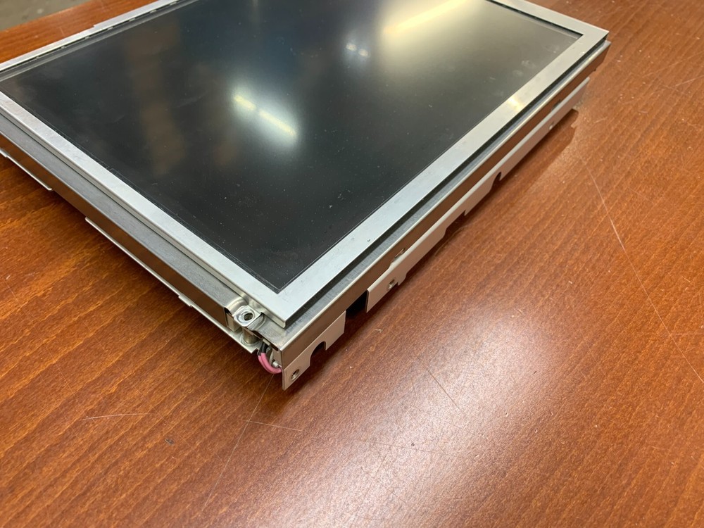 NLT 10.4" NL10276BC20-18 display screen LCD Panel