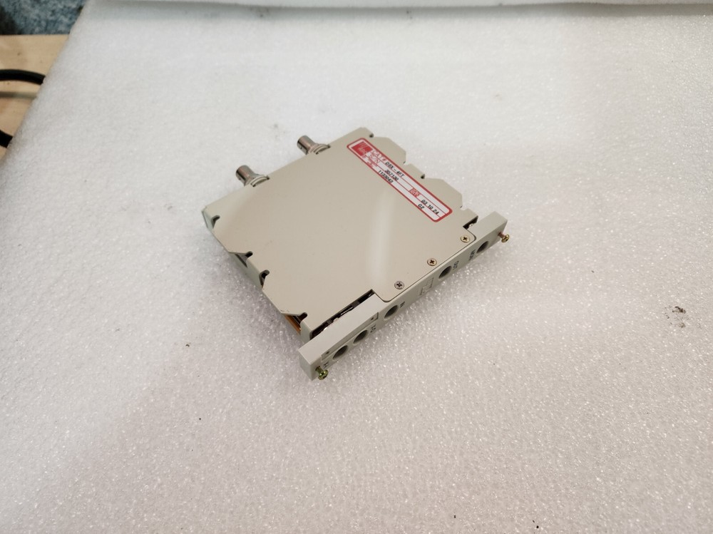 ADC DSX-4FT Module