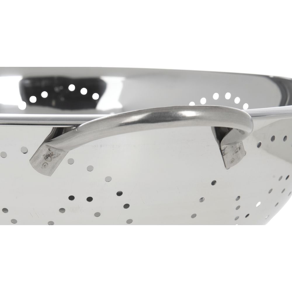 Vollrath Colander, 14-Quart