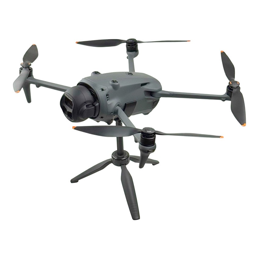 Desktop Display Stand Scratch Resistant Fixed Stabilizer for DJI Mavic 4 Pro