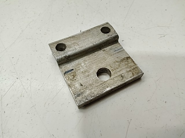 Bracket - 2000 POLARIS NOS