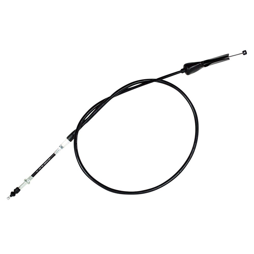 Motion Pro 05-0328 Clutch Cable