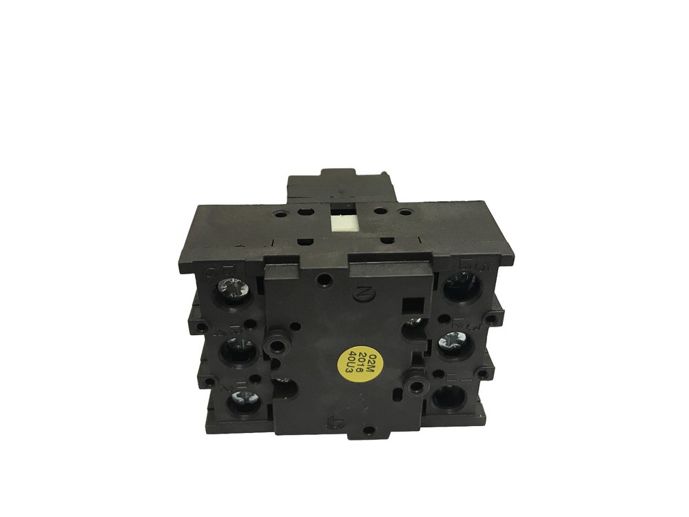 Main Switch For Polar EM and EMC Cutter PL.227128