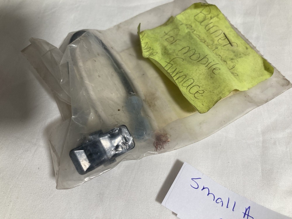 partners choice 148360 receptacle & terminal assembly