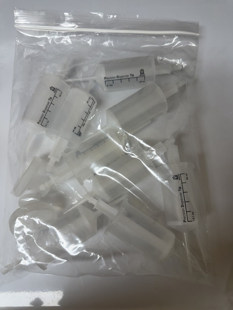 brand HandyStep Tips, Various Volumes