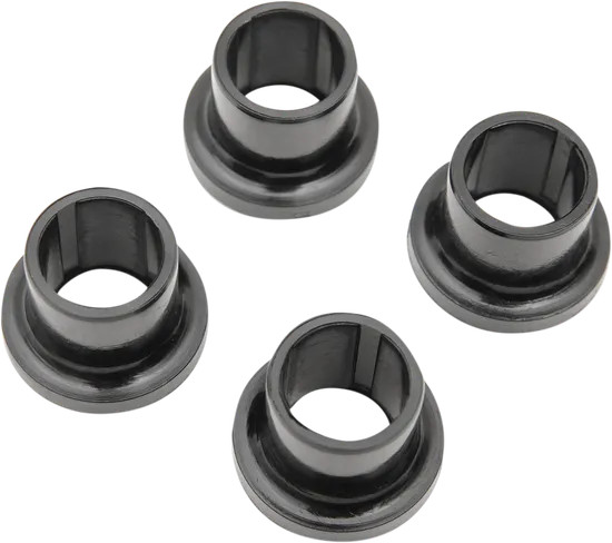 Moose Front Upper or Lower A-Arm Bushing Only Kit Quest Max 650 4x4 04