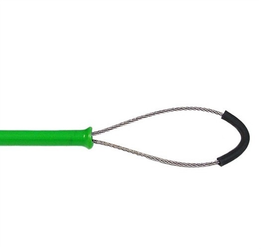 New Access Tools RCBM Button Master AET-RCBM, Free Delivery