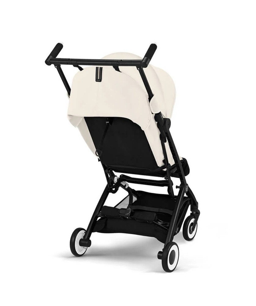 cybex libelle