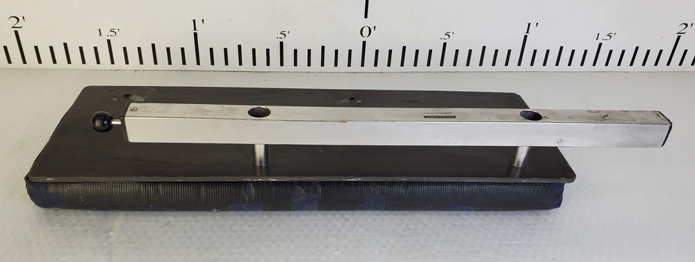 Maquet Surgical OR Table Accessory 3.111.849.92