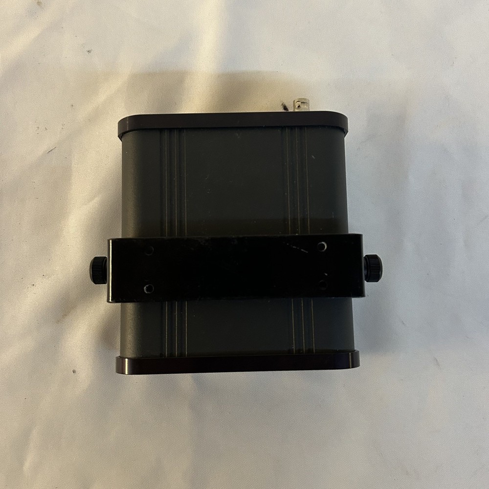 Comar Systems SLR200 Ship Location Receiver AIS Automatic Identification System