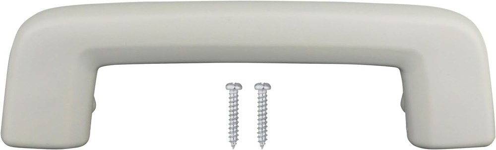 Interior Grab Handles Grips Compatible with 2013-2019 Acces Size: Front Handle