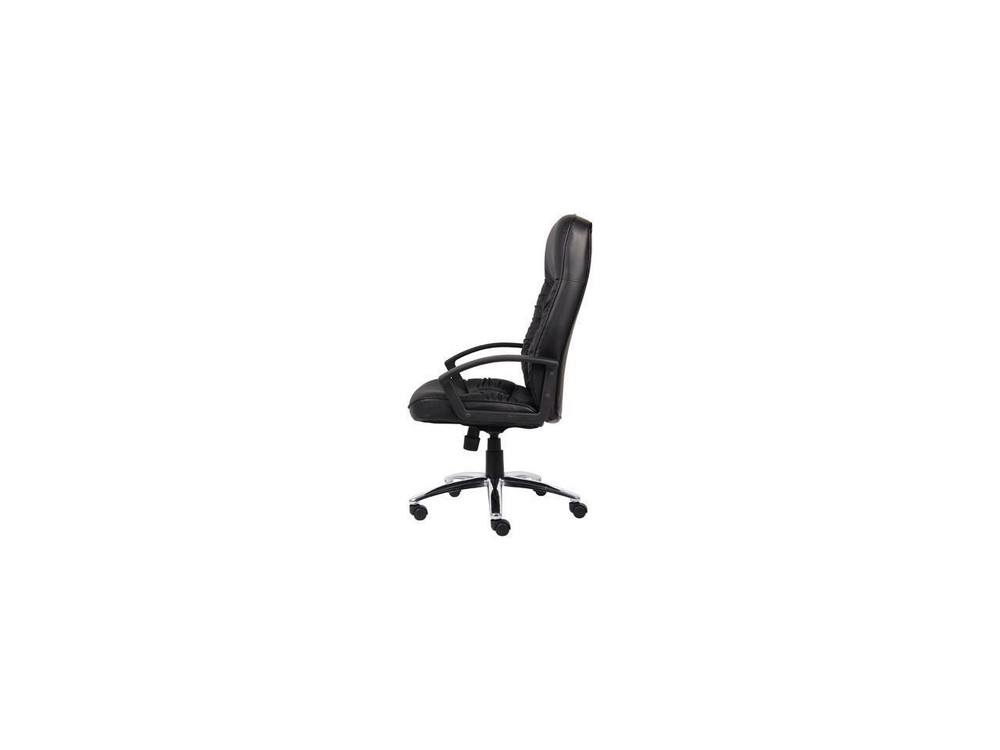 BOSS Office Products B7301C Executive Chairs