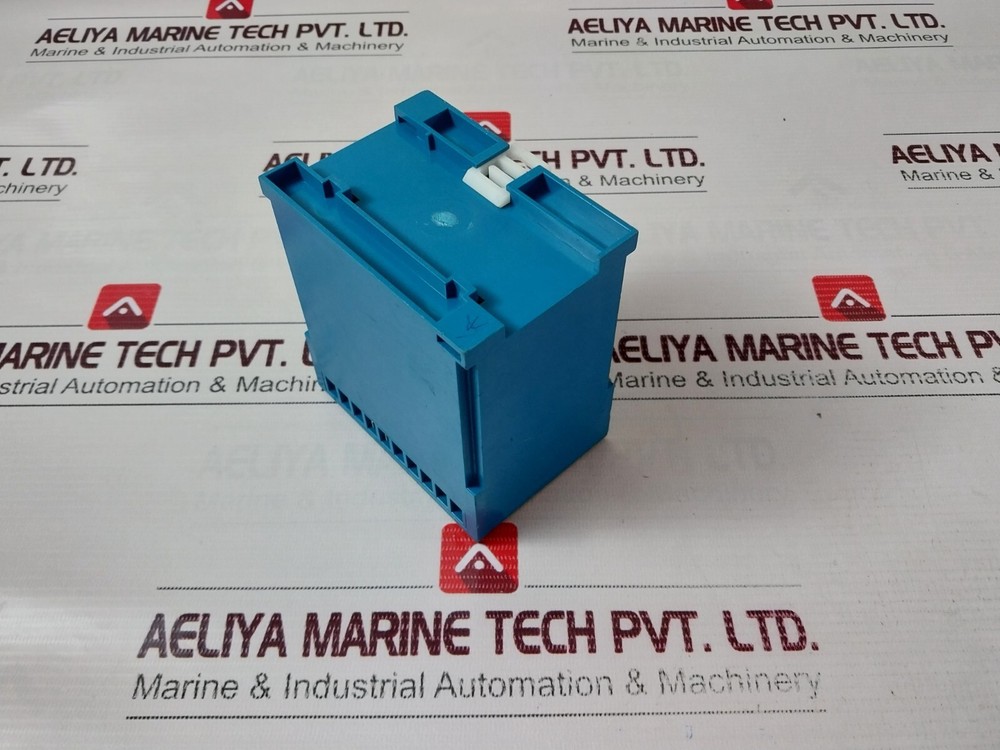 Frer Ami Uttag1065.1 Insulation Meter Accessory