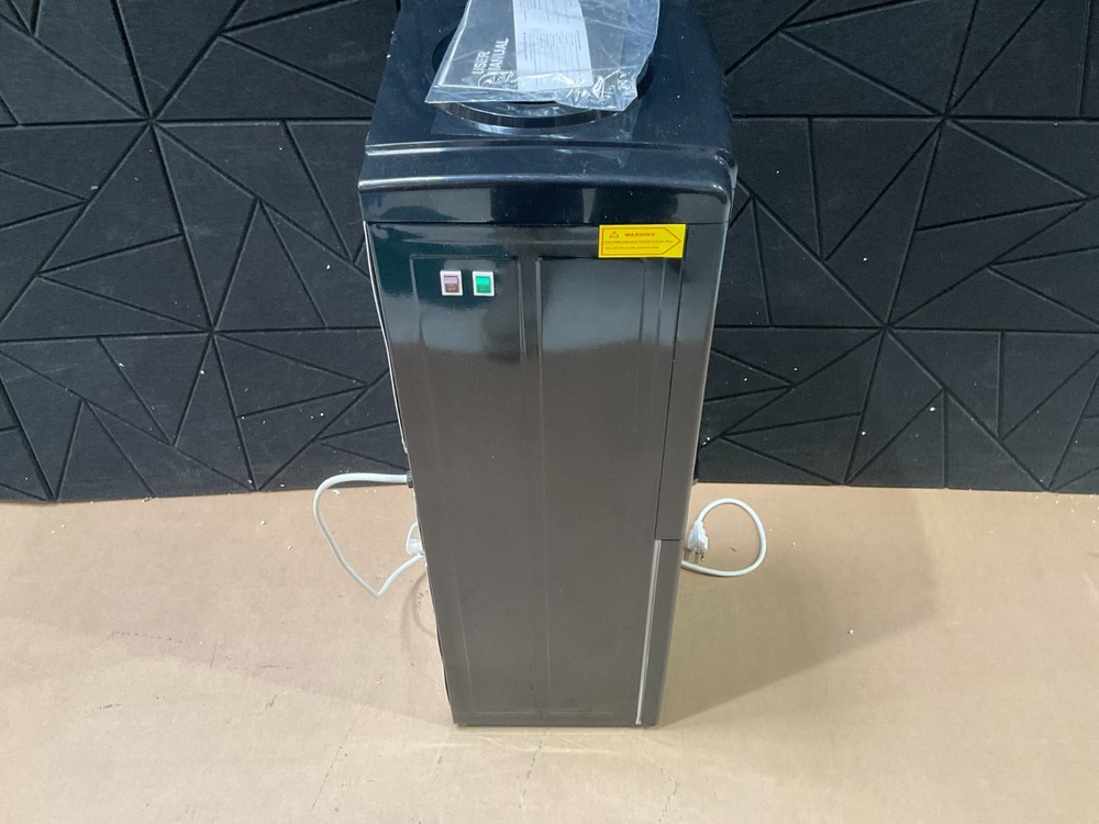 Kuppet Top Loading Water Cooler 3061601600 ✅❤️️✅❤️️ NEW! OPEN BOX! ✅❤️️✅❤️️