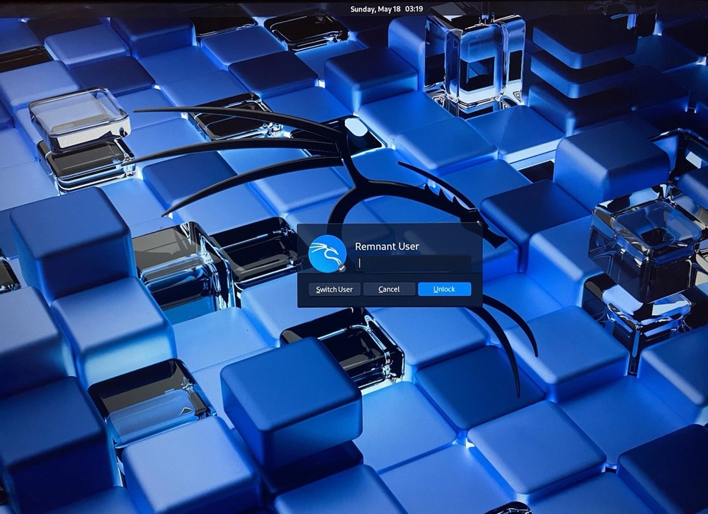 Kali Linux 2025.1 | FULL INSTALL + Kali Library | 2-USB Bundle | 64GB + 32GB