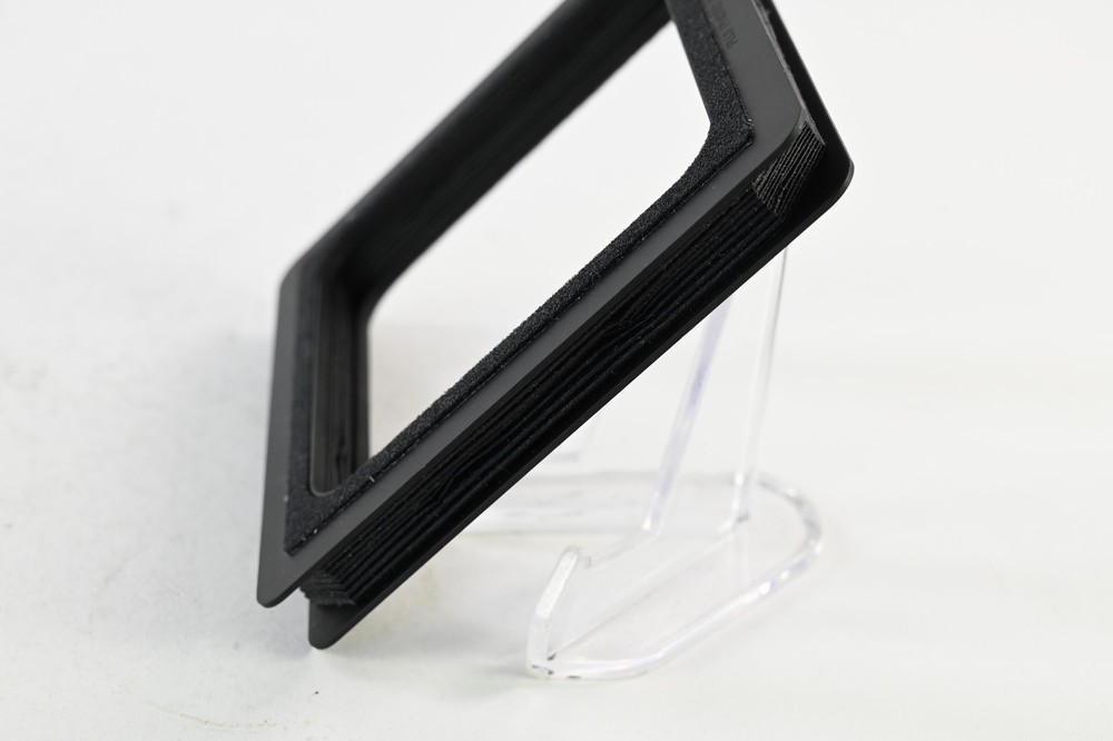 Fuji GX680 Long Bellows #G883