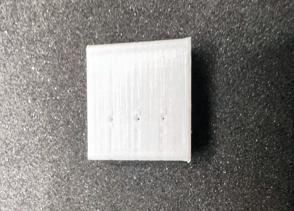 Coleman Fleetwood Curtain Panel C Clips Pack of 30 Type E