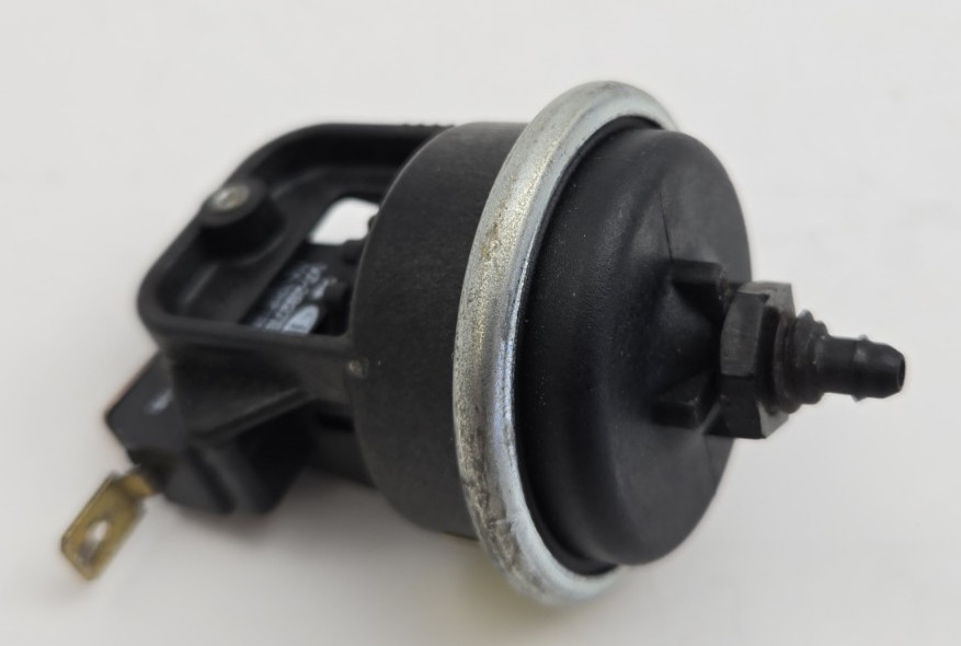 Tecmark Pool Products Water Pressure Switch 4045P K30F