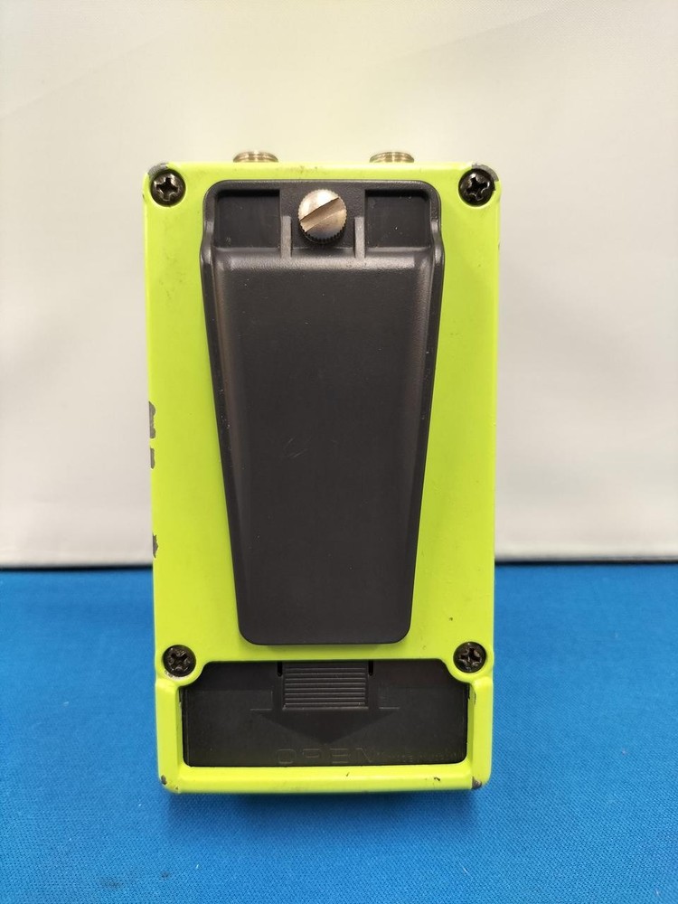 BOSS / FA-1 (260425)