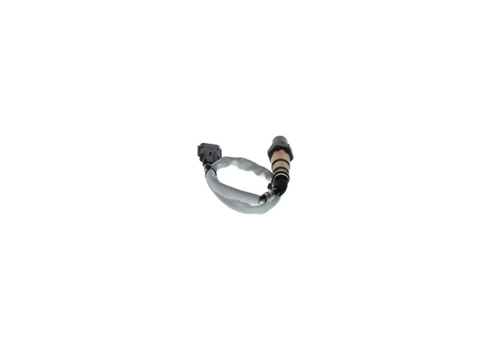 BOSCH Oxygen Sensor DACIA RENAULT 1,6 1,1 8200760489