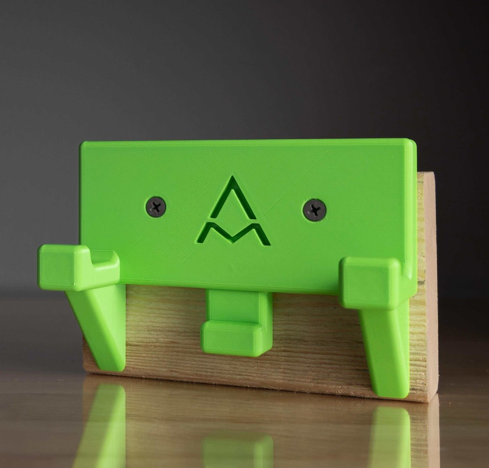 EGO Hedge Trimmer Mount