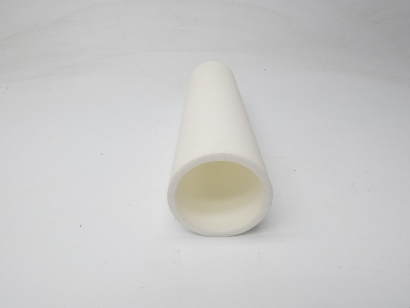 WILKERSON FRP-95-212 NSNP