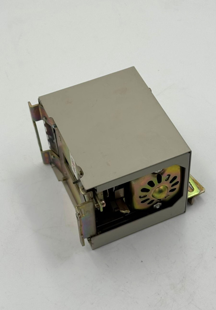 Terasaki | XMB 2 | Motor Operator | 240V AC