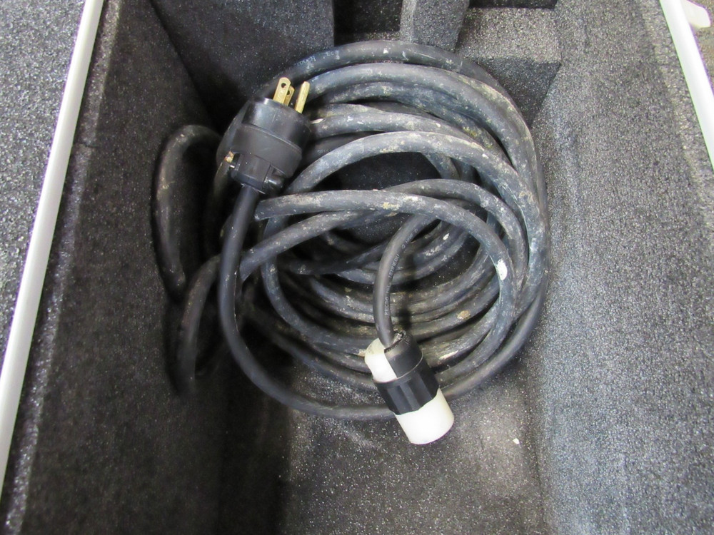 Wolff Duro stripper 2.0 - 01529